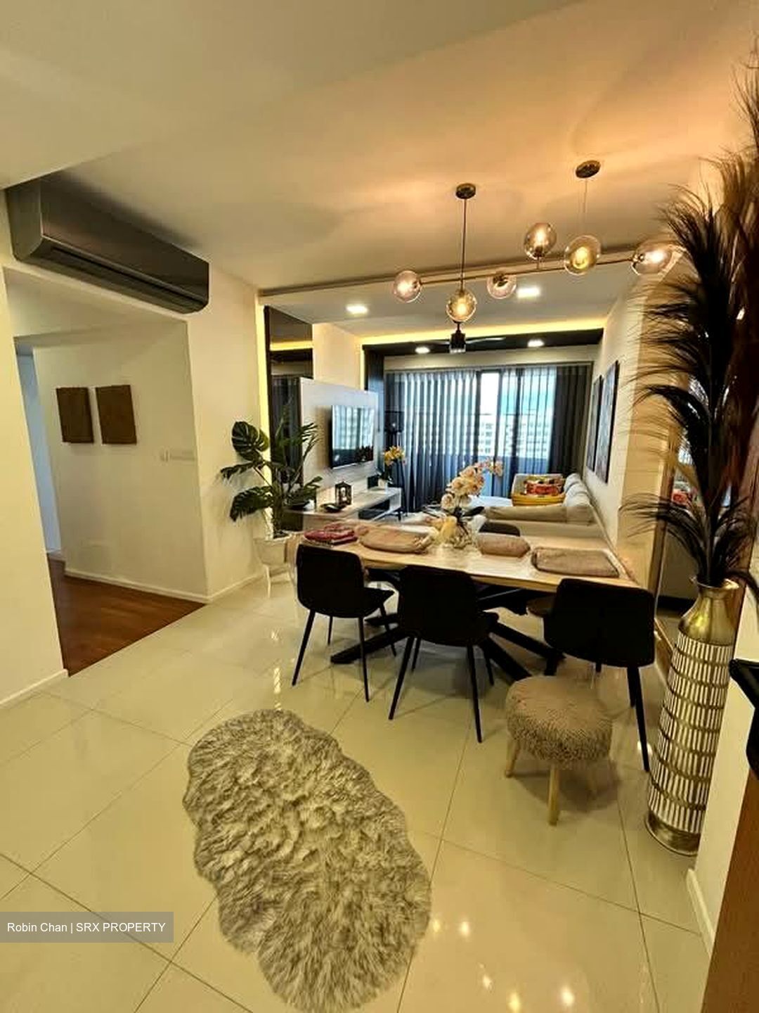 Blk 310B Waterway Terraces II (Punggol), HDB 4 Rooms #572007901